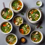 Miso Soup compressed image1