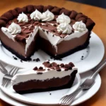 Mississippi Mud Pie I compressed image1