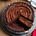 Mississippi Mud Pie compressed image1