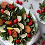 Mistletoe Mules compressed image1