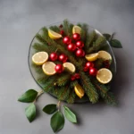 Mistletoe Shots compressed image1