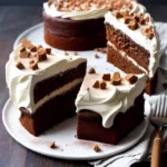 Mocha Cake V compressed image1
