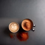 Mocha Coffee Mix compressed image1