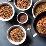 Mocha Granola compressed image1