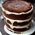 Mocha Semifreddo compressed image1