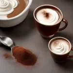 Mocha au Lait Mix compressed image1