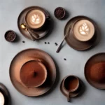 Mocha compressed image1