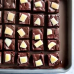 Mochi Brownies compressed image1