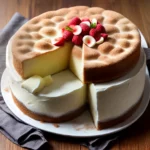 Mochi Cake Any Way You Want It compressed image1