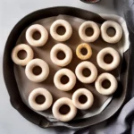 Mochi Donuts compressed image1