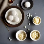 Mochi compressed image1