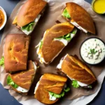 Mojo Cuban Sandwich compressed image1