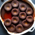 Molten Lava Cakes compressed image1