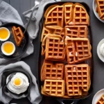 Moms Belgian Waffles compressed image1