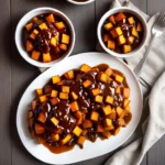 Moms Candied Yams with Caramel compressed image1