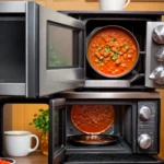 Moms Goulash in the Microwave compressed image1