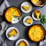 Moms Killer Tater Tot Quiche compressed image1