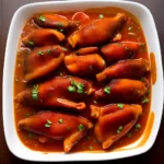 Moms New Years Pigs Feet compressed image1