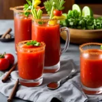 Moms Spicy Bloody Mary compressed image1