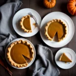 Monkey 74s Pumpkin Pie Moonshine compressed image1