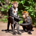 Monkey Chow compressed image1