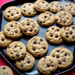 Monster Cookies compressed image1