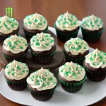 Monster Energy Drink cupcakes compressed image1