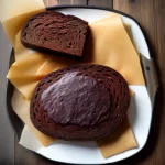 Montana Russian Black Bread compressed image1