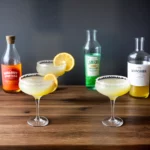 Moonshine Margarita compressed image1