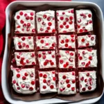 Morgans Amazing Peppermint Bark compressed image1