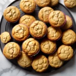 Morning Glory Muffins I compressed image1