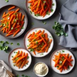 Moroccan Carrots compressed image1