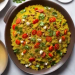 Moroccan Couscous compressed image1