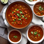 Moroccan Harira Soup compressed image1