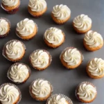 Moscato Cupcakes compressed image1