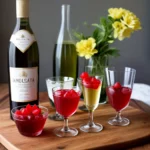 Moscato Jell O Shots compressed image1