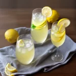 Moscato Lemonade compressed image1