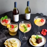 Moscato Mules compressed image1