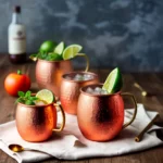 Moscow Mule Recipe compressed image1