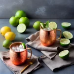 Moscow Mule compressed image1