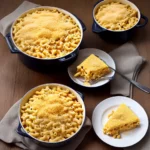 Mouses Macaroni and Cheese compressed image1