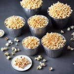 Movie Star Popcorn compressed image1
