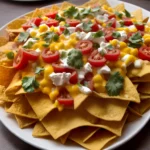 Movie Theater Nachos compressed image1