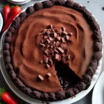 Mud Pie compressed image1