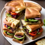Muffuletta Relish compressed image1