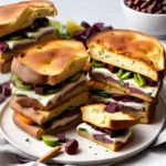 Muffuletta compressed image1