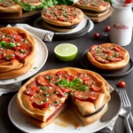 Muffulettas compressed image1