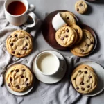 Mug Cookie compressed image1