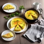 Mug Omelet compressed image1