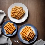 Multigrain Waffles compressed image1